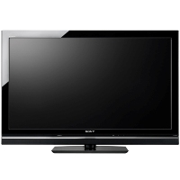 Modern.nl - Sony Kdl40w5500 Lcd Televisie