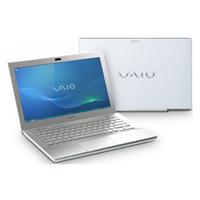 Modern.nl - Sony Vaio Vpc-sb3l9e