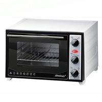 Modern.nl - Steba Kb 27U2 Oven