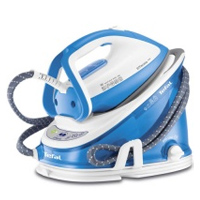 Modern.nl - Tefal GV6760 Stoomsysteem