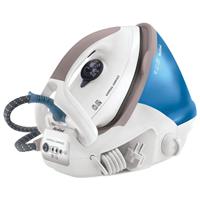 Modern.nl - Tefal Gv7080