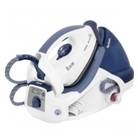 Modern.nl - Tefal GV7250 Stoomsysteem