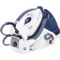 Modern.nl - Tefal Gv7250