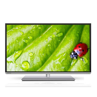 Modern.nl - Toshiba 48L5435DG LED TV