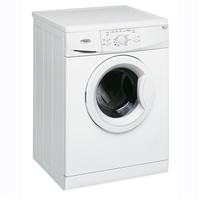 Modern.nl - Whirlpool  Awo 745 Wasmachine