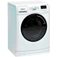 Modern.nl - Whirlpool Green 40