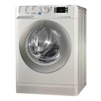 Modern.nl - XWE81483XWSSSEU