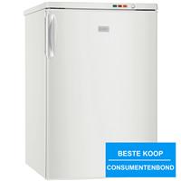 Modern.nl - Zanussi Zft610w