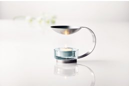 Nice Deals - Aroma Lamp