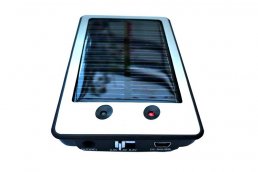 Nice Deals - A-solar Am101 Power Charger