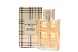 Nice Deals - Burberry Brit