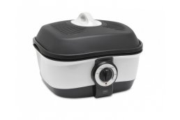 Nice Deals - Comfortcook 6-In-1 Multicooker