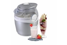 Nice Deals - Comfortice Ijs / Milkshake Machine