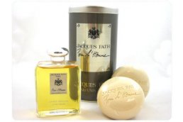 Nice Deals - Jacques Fath Pour L