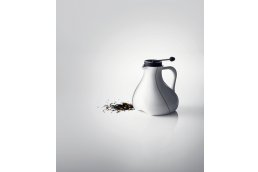 Nice Deals - Magazijn Opruiming Part25 : Menu Theepot 2 Liter