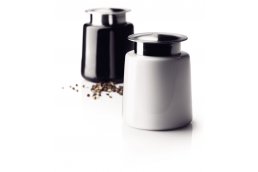 Nice Deals - Menu Peper & Zoutset