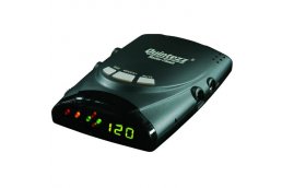 Nice Deals - Quintezz Radar Detector