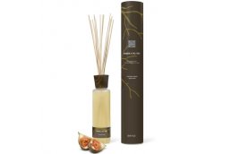 Nice Deals - Rituals Geurstokjes Under A Fig Tree