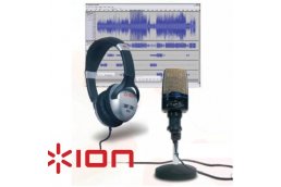 Nice Deals - U Cast..... Je Eigen Podcast