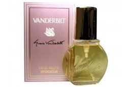 Nice Deals - Vanderbilt