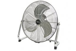 Nice Deals - Ventilator ''Tornado''