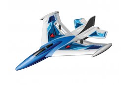 Nice Deals - X-twin R/c Jet