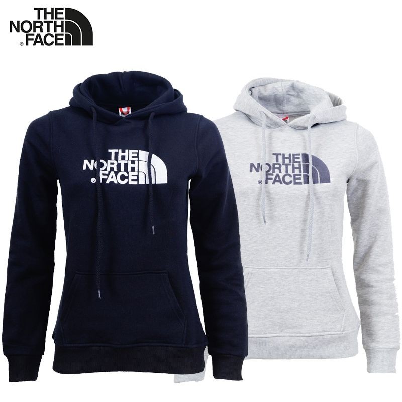 One Day For Ladies - Dames sweaters van The North Face