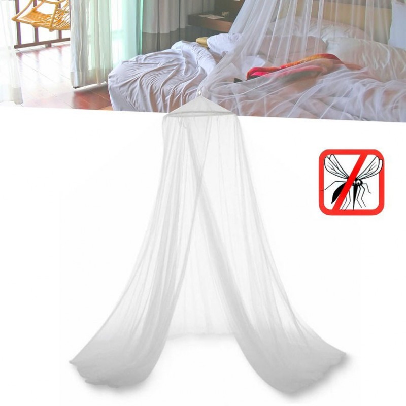 One Day For Ladies - Design klamboe XL One Day For Ladies - Design klamboe XL