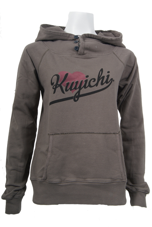 One Day For Ladies - Kuyichi Sweaters