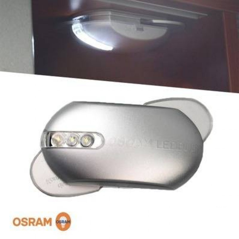 One Day For Ladies - Osram led bugs One Day For Ladies - Osram led bugs