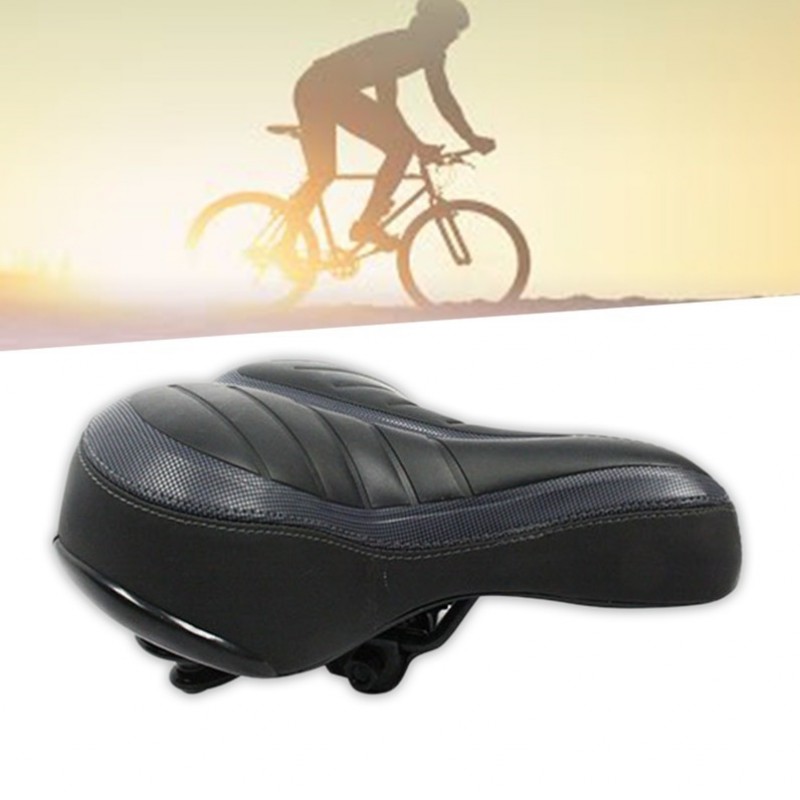 One Day For Ladies - Proline Gel Fietszadel One Day For Ladies - Proline Gel Fietszadel