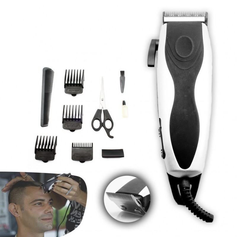 One Day For Ladies - Proline tondeuse en trimmer One Day For Ladies - Proline tondeuse en trimmer