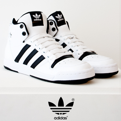 One Day For Ladies - Sneaker van Adidas