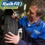 One Day Only - APK-Keuring bij Kwik-Fit