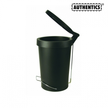 One Day Only - Authentics TIP Pedaalemmer 30 Liter