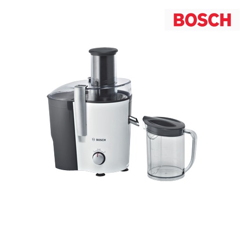 One Day Only - Bosch Sapcentrifuge