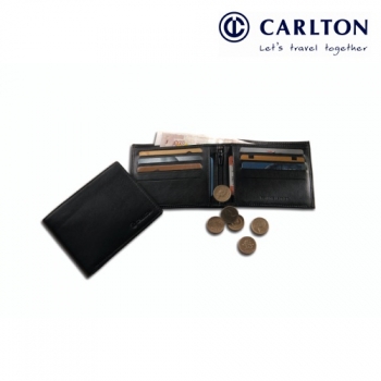 One Day Only - Carlton Billfold Portemonee