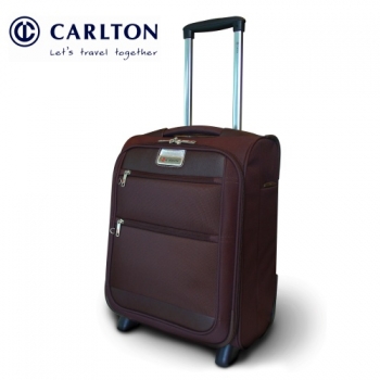 One Day Only - Carlton Strada Trolley 52cm