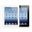 One Day Only - De nieuwe iPad 16GB Wi-Fi + Cellular