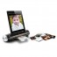 One Day Only - Document en fotoscanner voor iPad