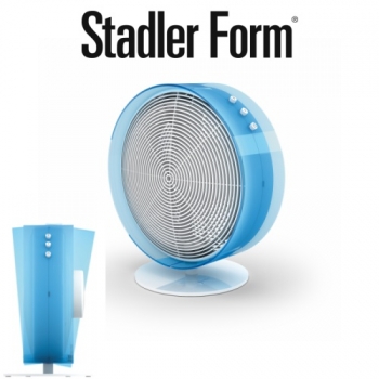 One Day Only - Lilly Ventilator van Stadler Form One Day Only - Lilly Ventilator van Stadler Form