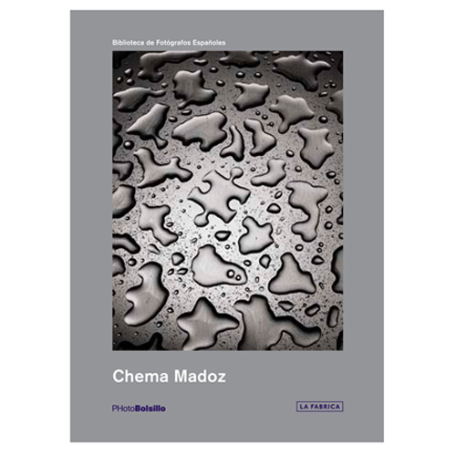 One Day Only - Prachtig fotoboek: Chema Madoz