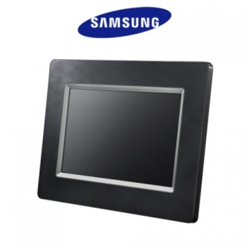 One Day Only - Samsung digitale fotolijst 7 inch