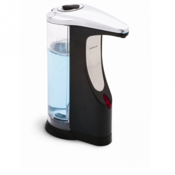 One Day Only - SimpleHuman Sensor Zeeppomp