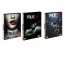 One Day Only - True Blood - Seizoen 1 t/m 3