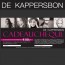 One Day Only - Voordelig naar de kapper