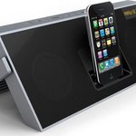 One Day Price - Altec lansing SUPER ACTIE DAG (vele modellen) Altec Lansing inMotion Classic iMT620