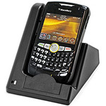 One Day Price - BlackBerry 8300 USB Sync Cradle