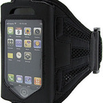 One Day Price - iPhone/iPod Touch Luxe armband