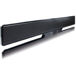 One Day Price - Soundbar